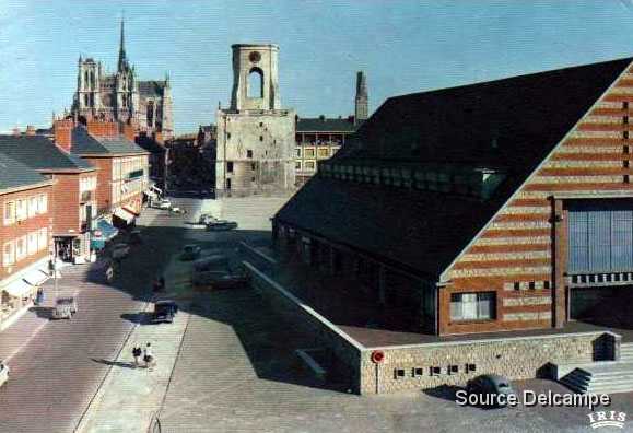 80 Amiens Place du Marche.jpg